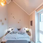 Premium Penthouse Lopiloft, Am Alten Deich 12 5 Appartement Varel