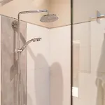 Premium Penthouse Lopiloft, Am Alten Deich 12 5 *
