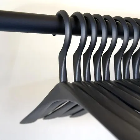 Premium Penthouse Lopiloft, Am Alten Deich 12 5 *